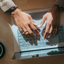 blog-4